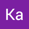 Kaa Tuu