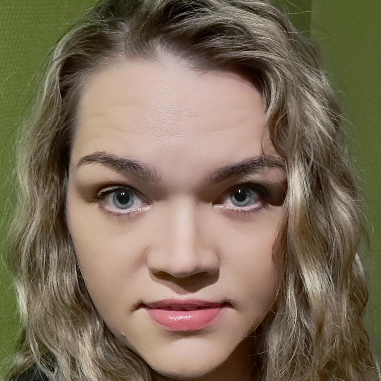 Solveiga Byčė
