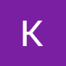 Kornelijus Gim