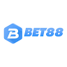 Nhà Cái Bet88