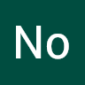 Nova Name