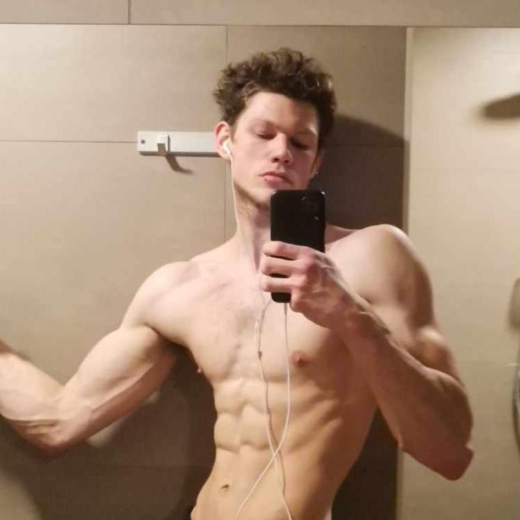 Lukas Leistrumas