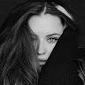 Ingrid Shine