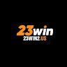 23win2 USwin