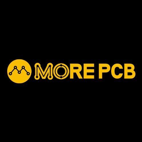 MorePCB Manufacturer