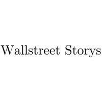 Wallstreet Storys