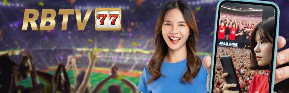 RBTV77 Thanh