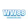 WW88COM ONE