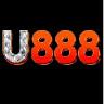 Win456pro net