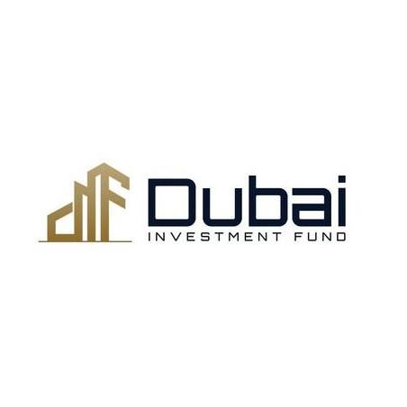 Dubai  Investment Fund 