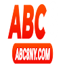 Abc nycom