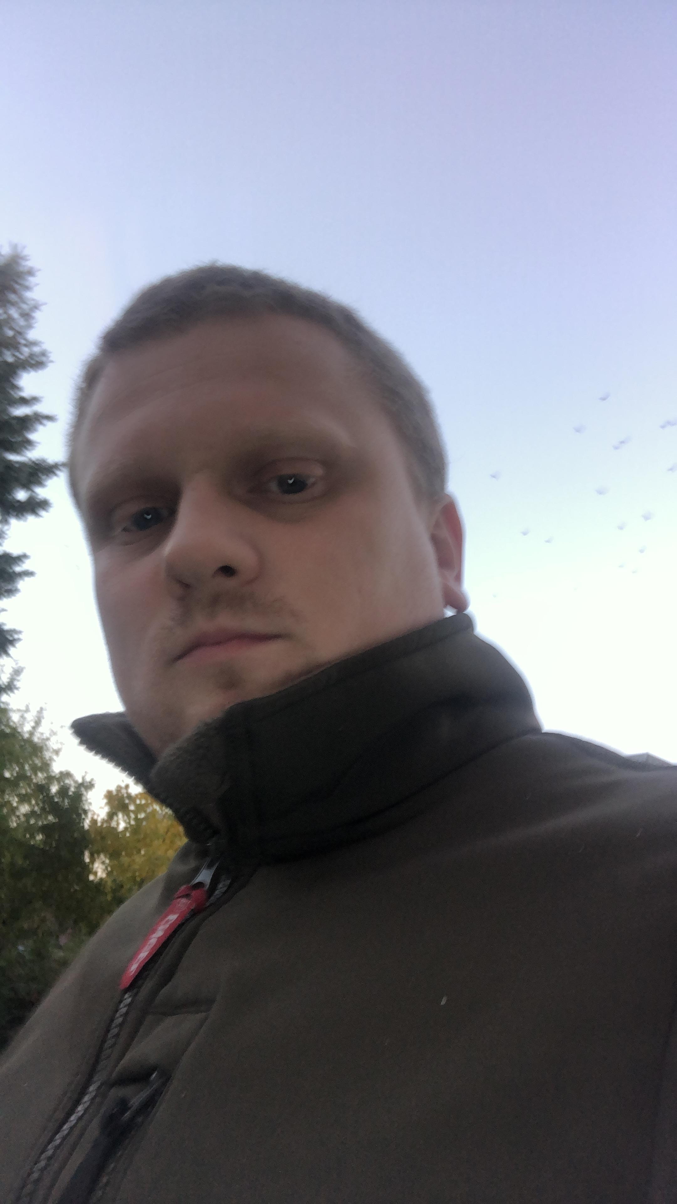 Sarunas Turauskas