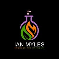 Ian Myles