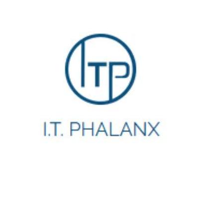 It  Phalanx