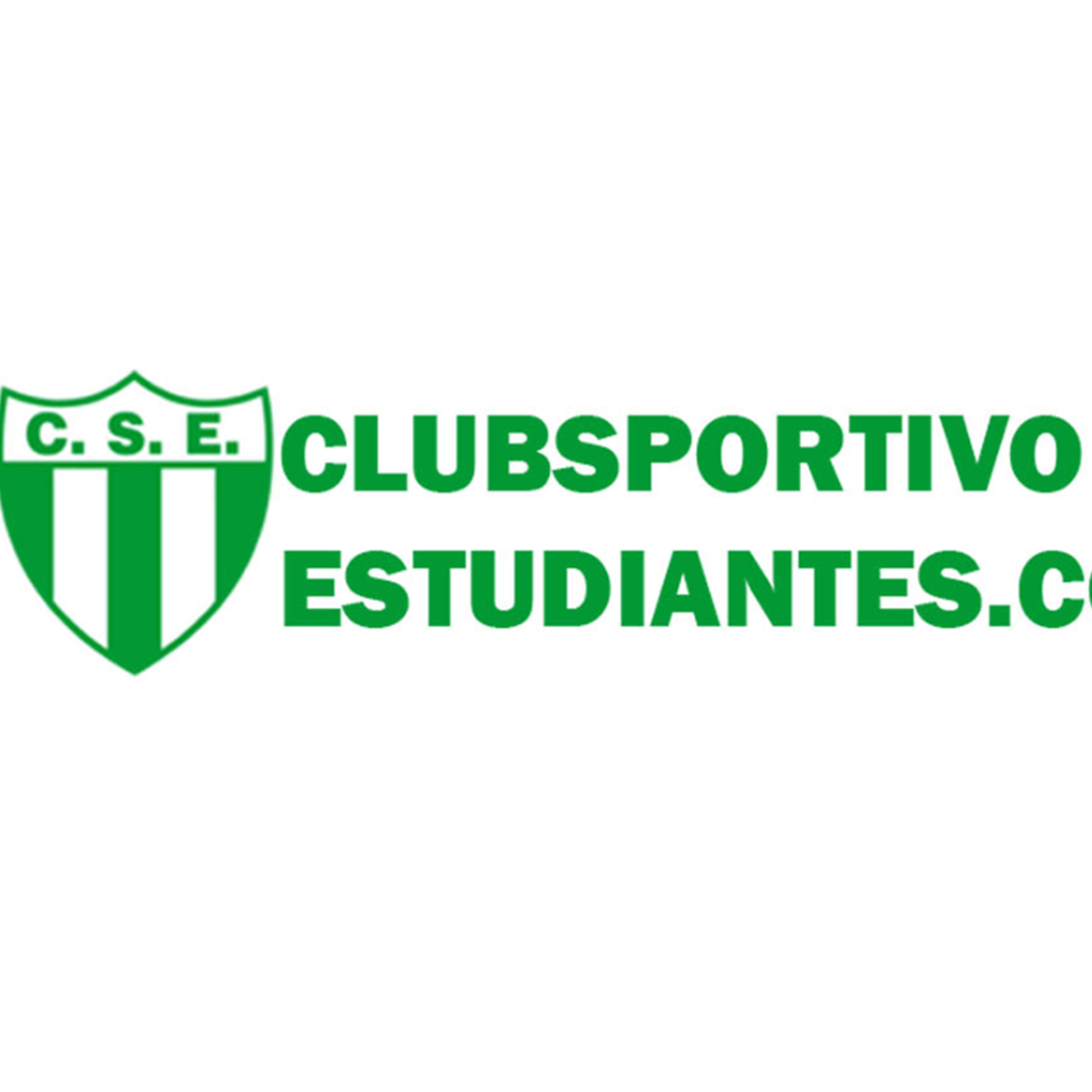 CS Estudiantes Top 12 Trang