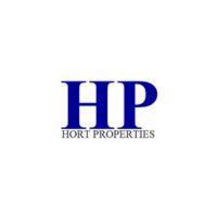 Hort  Properties