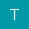 Teras312 HADIH
