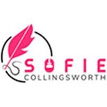 Sofie  Collingsworth