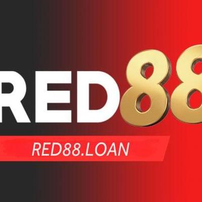Red8 8loan