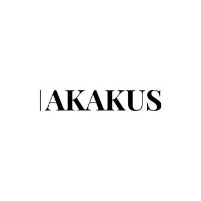 Akakus Akakus