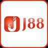 J88vip cloud