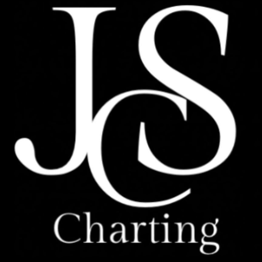 Jcs Charting