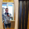 Viktoras Plikelis