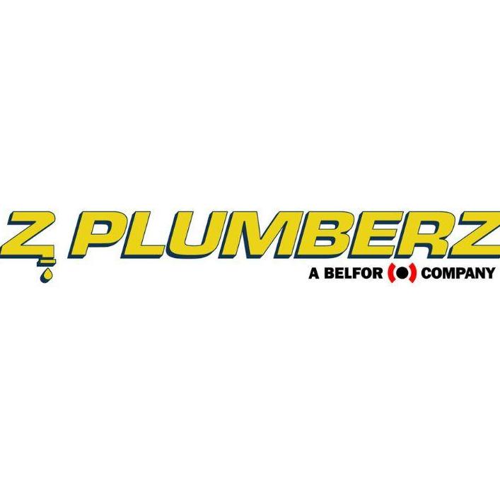 Zplumberz Service