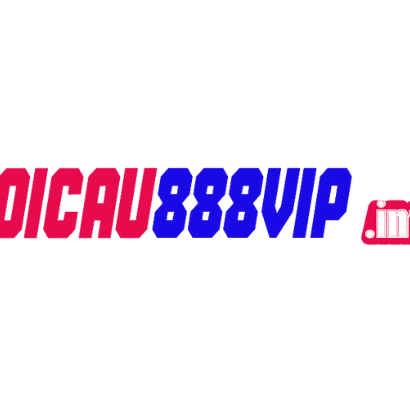 Soi Cầu 888 VIP