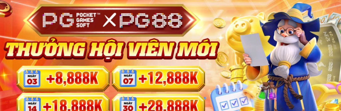 PG99 Nha