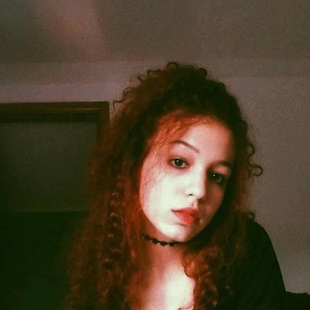 Monika Kazlauskaite