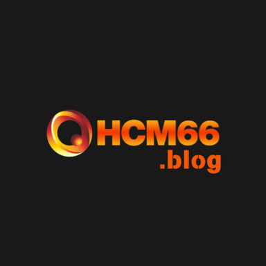 Nhà Cái Hcm66