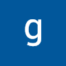 Gedas Nu Ir