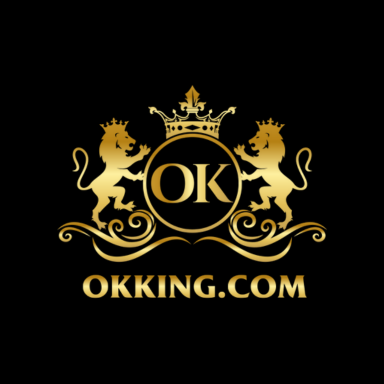 Nhà Cái  Okking