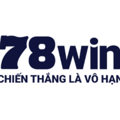 Nha cai 78win