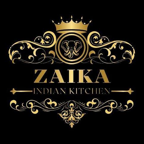 Zaika Indian Kitchen