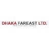 Dhaka fareast