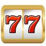 RBTV77 Thanh