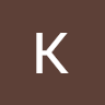 Khai Offline