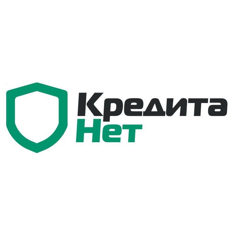 Kredita Net