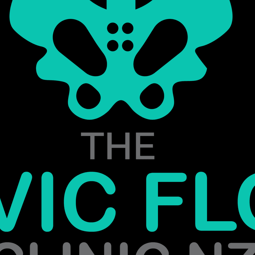 The Pelvic Floor  Clinic