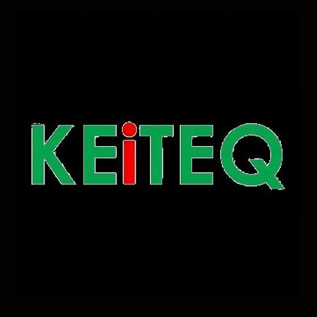 Keiteq Direct