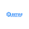 BET88 Nhà Cái