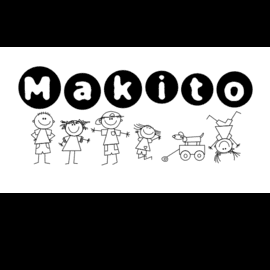 Makito Makito