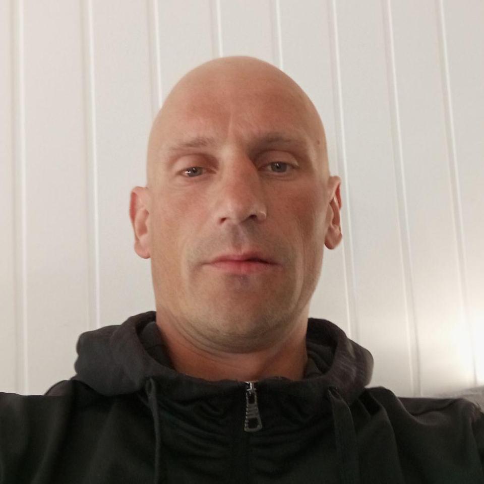 Mindaugas Mynde