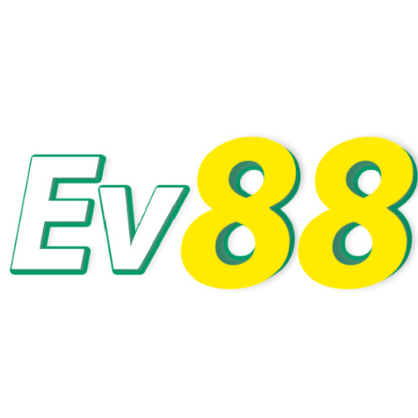 EV88  TRANG CHỦ EV888