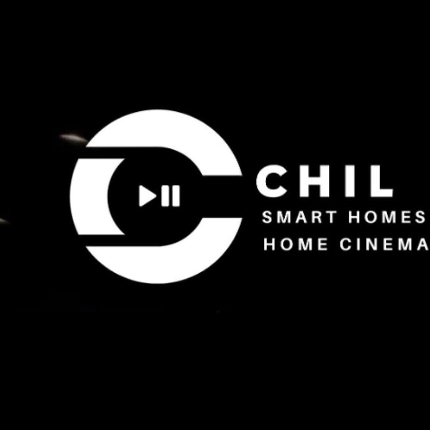 Chil Homecinema