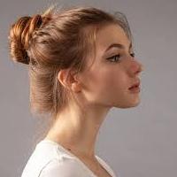 Globalusasmm Shop