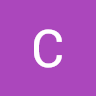 Hitclub Cổng Game 
