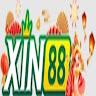 Xin888 Comco